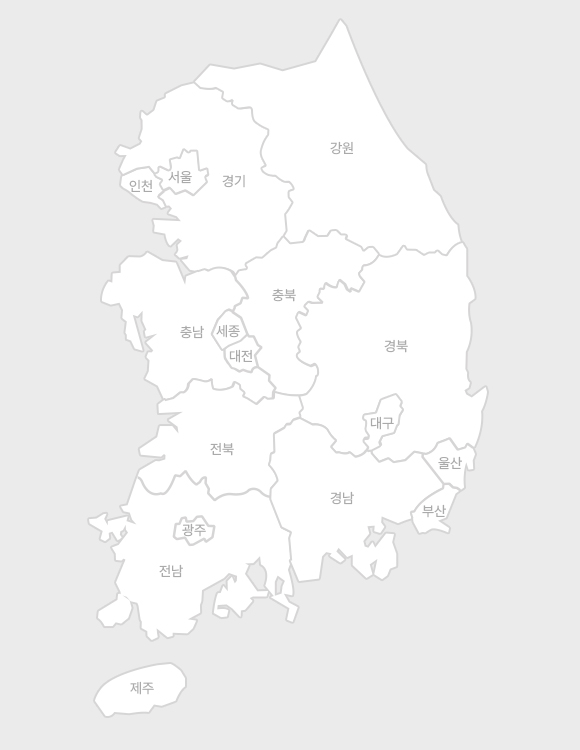 지도 이미지