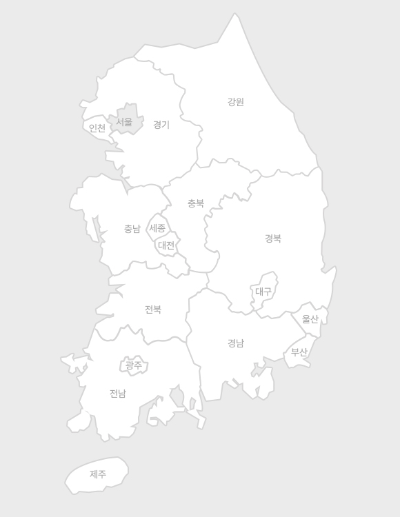 지도 이미지
