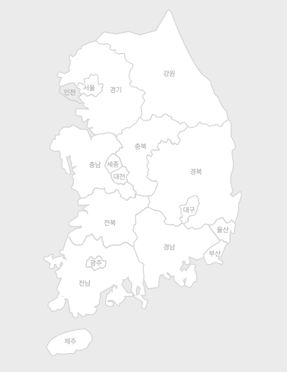 지도 이미지