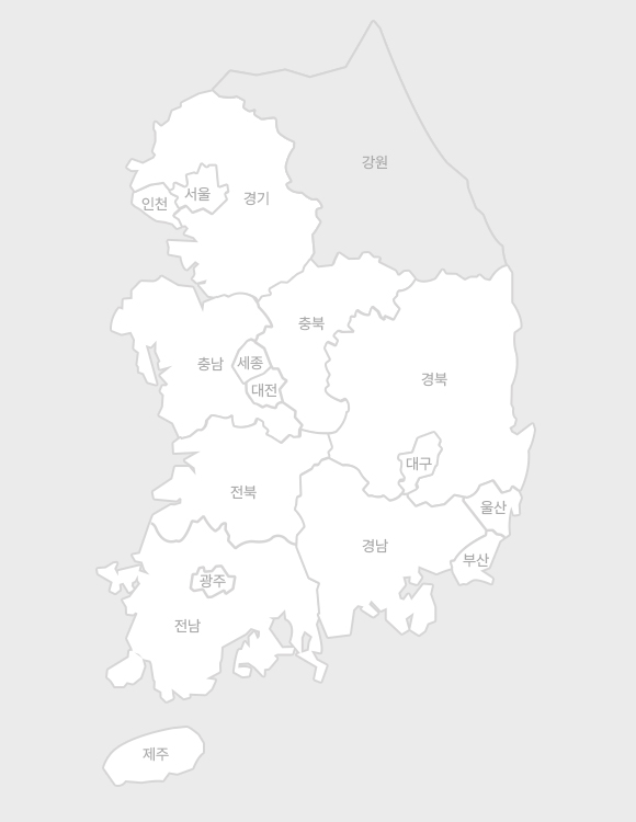 지도 이미지