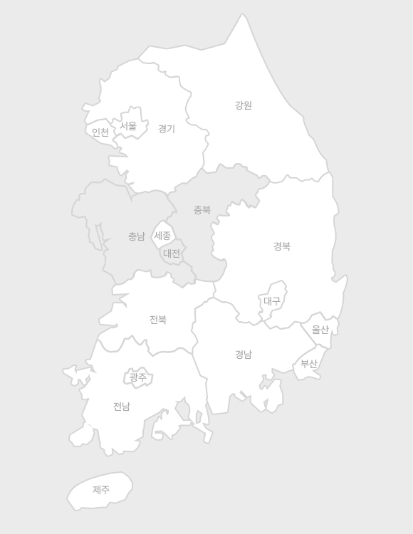 지도 이미지