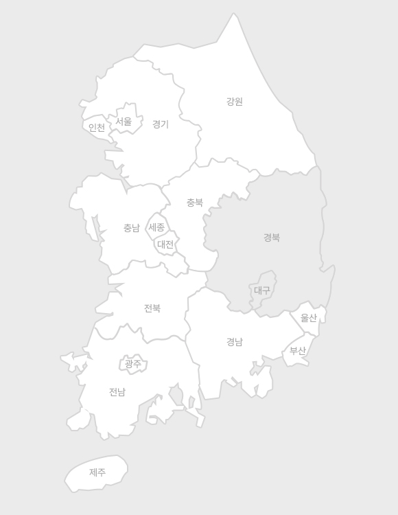 지도 이미지