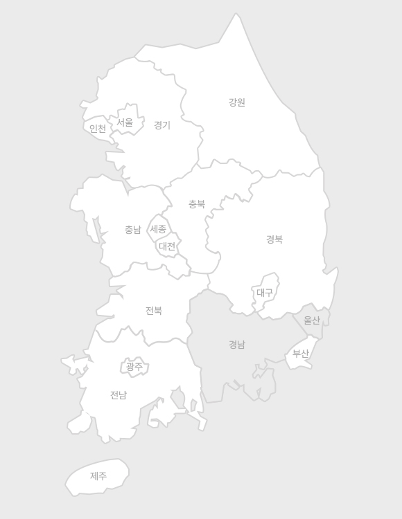 지도 이미지