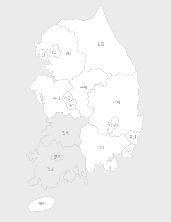 지도 이미지