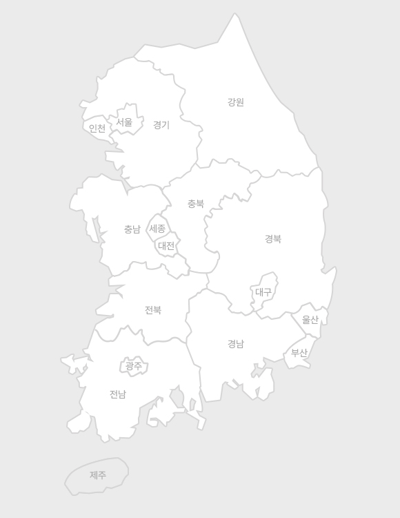지도 이미지