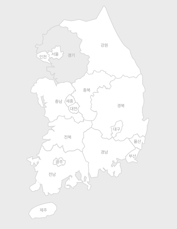 지도 이미지