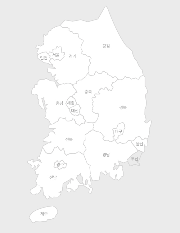지도 이미지