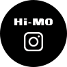 하이모 공식 인스타그램