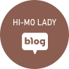 하이모레이디 공식 네이버 블로그