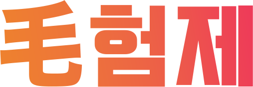 모험제